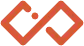 Ireckonu logo