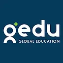 Gedu Global logo