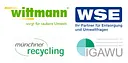 https://www.wittmann.de/karriere logo
