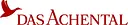 Das Achental logo