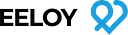 Eeloy Ag logo