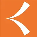 ZTK Zahngesundheit logo