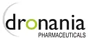 DRONANIA pharmaceuticals logo