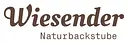 Bäckerei Wiesender logo