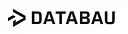 DATABAU Nahe-Hunsrück logo