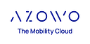 AZOWO logo