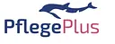 PflegePlus logo