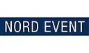 Nord Event logo