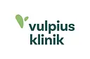 Vulpius Klinik logo