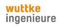 Wuttke Ingenieure logo