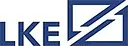 LKE Group logo