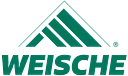 WEISCHE Bau & Holzmarkt logo