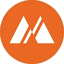 Solutions Metrix logo