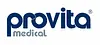 provita medical GmbH & Co. KG logo