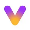  Viventium logo