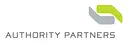 Authority Partners logo