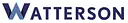 Watterson Environmental Group logo