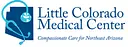 Winslow Memorial Hospital logo