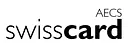 Swisscard AECS logo