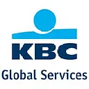 KBC Group logo