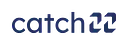 Catch 22 logo
