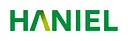 Franz Haniel & Cie. logo