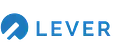 Lever logo