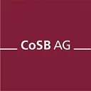 CoSB AG logo