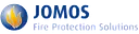 JOMOS Brandschutz AG logo
