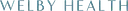Welby Health logo