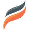Fire and Safety Australia logo