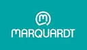 Marquardt Group logo