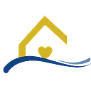 Avenues Home Care of Tennessee logo