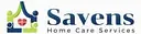 Savens Homecare Services logo
