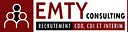 Emty Consulting logo