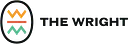 Museum of African American History logo