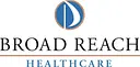 Broad Reach Healthcare logo