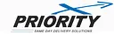 Priority Delivery Solutions logo