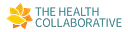 The Health Collaborative logo