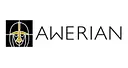 Awerian logo