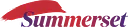 Summerset logo