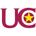 University of Charleston logo