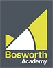 Bosworth Academy logo