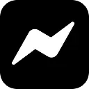 Simple Life App / Zing Coach logo