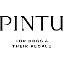 Pintu Design GmbH logo