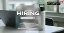 SIGG Switzerland Bottles AG logo
