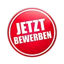 Kägi Söhne AG logo