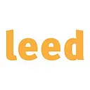 Leed logo