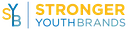 Stronger Youth Brands logo