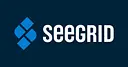 Seegrid logo